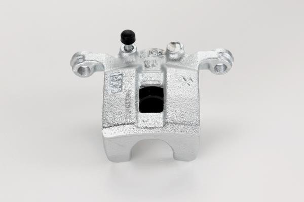 Ate 24.3351-1709.5 Brake caliper 24335117095 24335117095 Ate Brake caliper