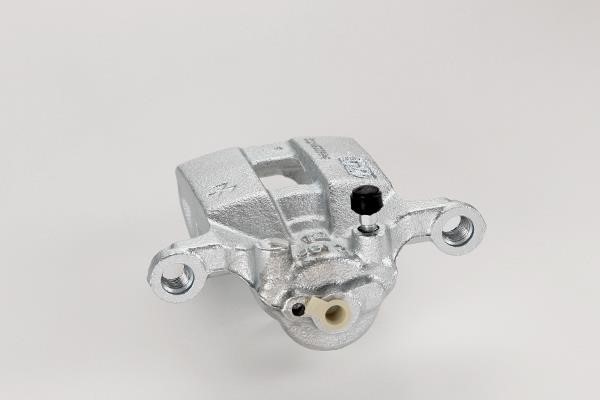 Brake caliper Ate 24.3351-1709.5