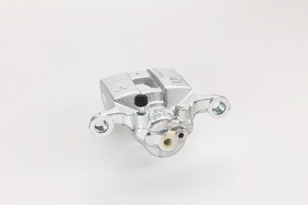 Brake caliper Ate 24.3351-1710.5