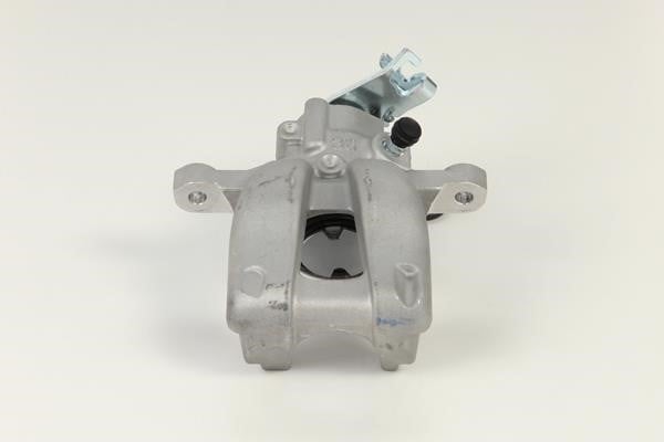 Brake caliper Opel Corsa D: 24336717185 Ate Brake caliper