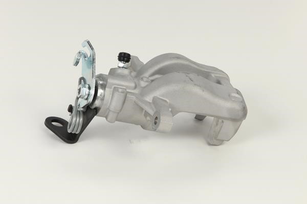 Brake caliper Ate 24.3367-1718.5