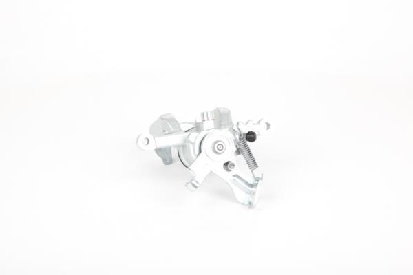 Brake Caliper Ate 24.3382-7001.5