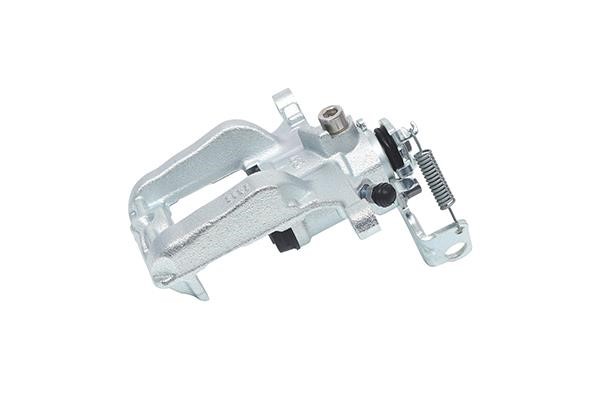 Buy Ate 24338270025 – good price at EXIST.AE!