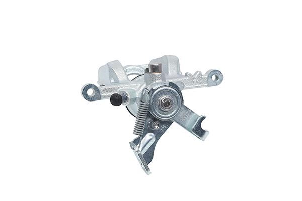 Brake Caliper Ate 24.3382-7002.5