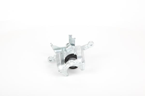 Brake caliper Chevrolet Aveo: 24338270045 Ate Brake caliper