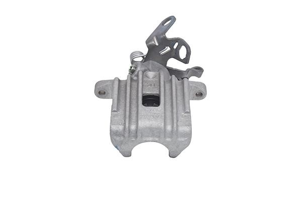 Brake caliper Skoda Yeti: 24338417555 Ate Brake Caliper