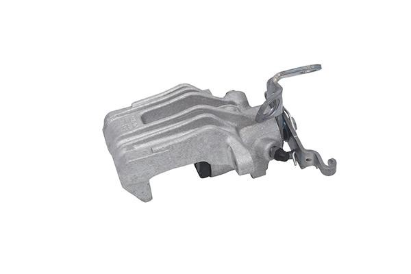 Buy Ate 24338417555 – good price at EXIST.AE!