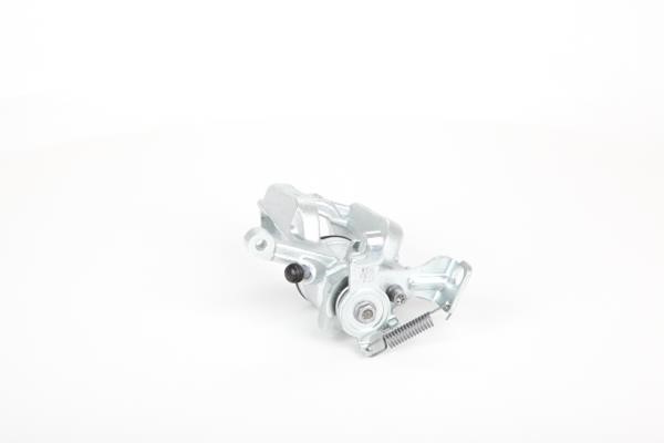 Brake caliper Ate 24.3382-7004.5