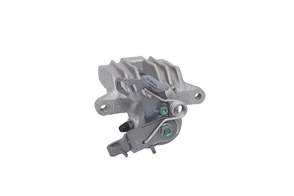 Brake Caliper Ate 24.3384-1755.5