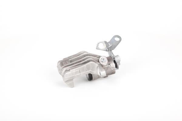 Buy Ate 24338417565 – good price at EXIST.AE!