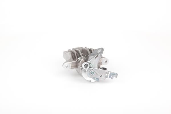 Brake Caliper Ate 24.3384-1756.5