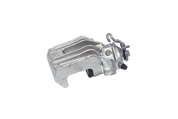 Buy Ate 24338417245 – good price at EXIST.AE!