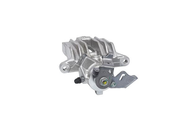 Brake Caliper Ate 24.3384-1724.5