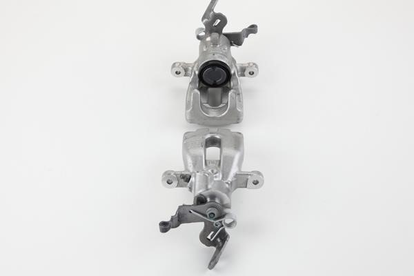 Brake Caliper Ate 24.3384-1759.5