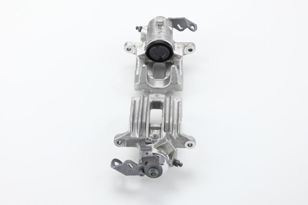 Brake caliper rear support Ate 24.3384-1729.5
