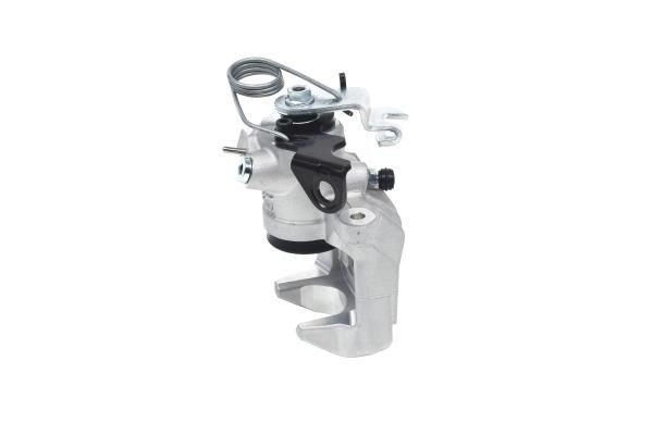 Buy Ate 24338417315 – good price at EXIST.AE!