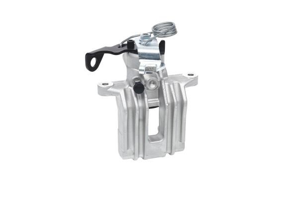 Brake caliper Ate 24.3384-1731.5