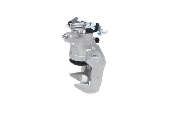 Buy Ate 24338417325 – good price at EXIST.AE!