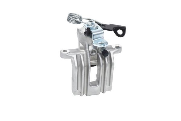 Brake Caliper Ate 24.3384-1732.5
