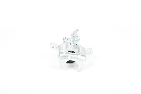 Brake caliper Seat Leon: 24338417775 Ate Brake caliper