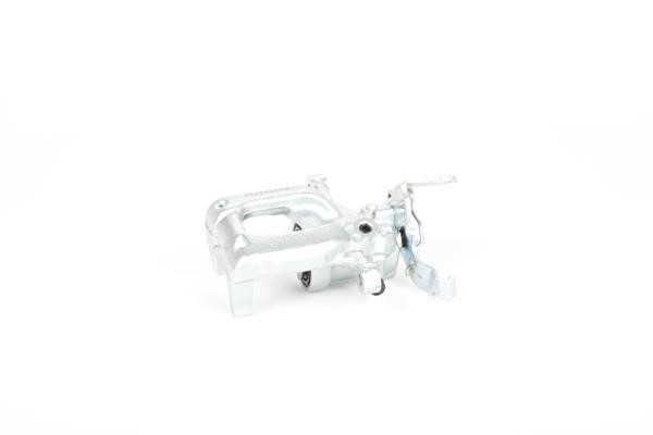 Buy Ate 24338417775 – good price at EXIST.AE!