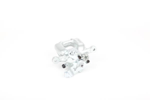 Brake caliper Ate 24.3384-1777.5