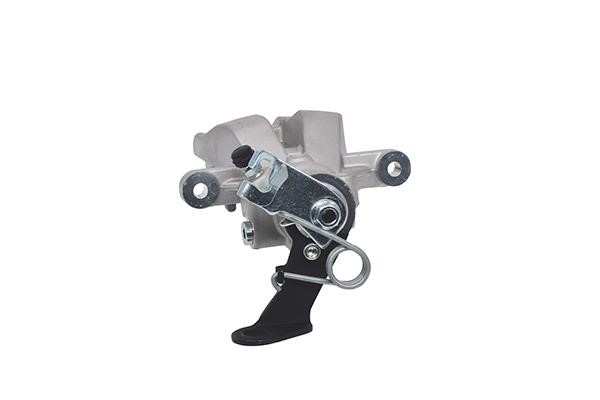 Buy Ate 24338417885 – good price at EXIST.AE!