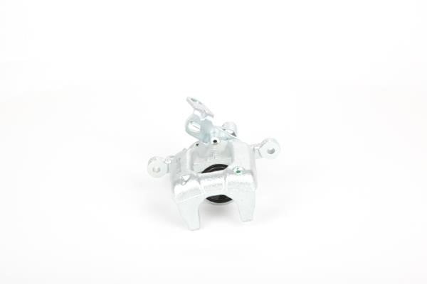 Brake caliper Volkswagen Beetle: 24338417785 Ate Brake caliper