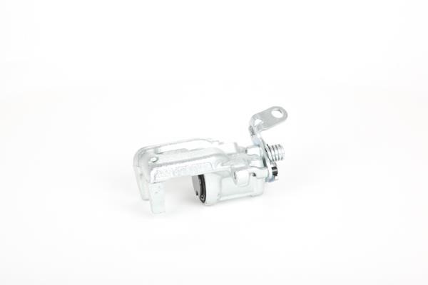 Buy Ate 24338417785 – good price at EXIST.AE!