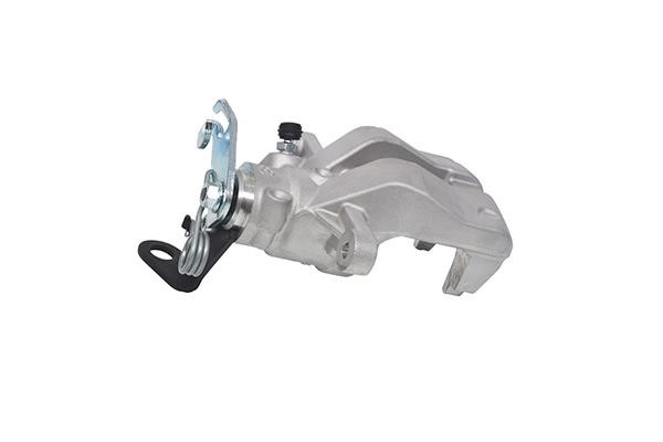 Brake caliper Ate 24.3384-1788.5