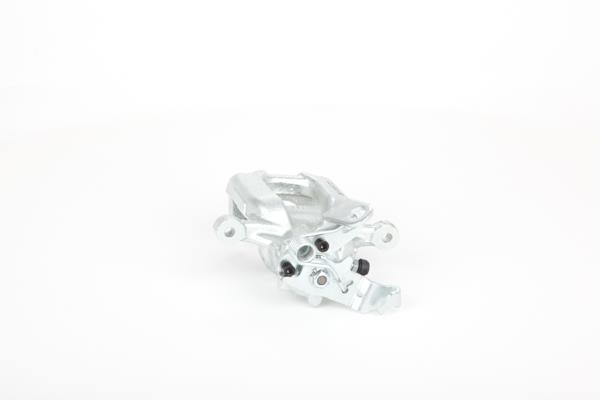 Brake caliper Ate 24.3384-1778.5