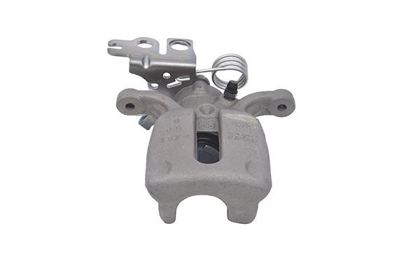 Ate 24.3384-1781.5 Brake caliper 24338417815 24338417815 Ate Brake caliper