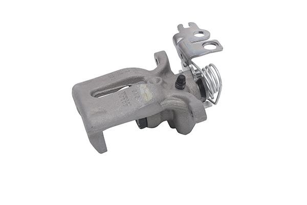 Buy Ate 24338417815 – good price at EXIST.AE!