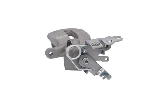 Brake caliper Ate 24.3384-1781.5