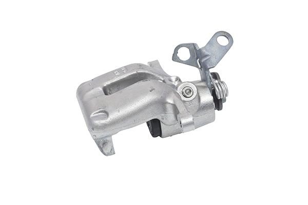 Buy Ate 24338717185 – good price at EXIST.AE!