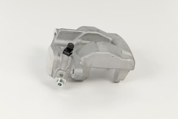 Brake caliper Ate 24.3386-1705.5