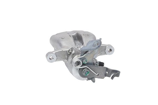Brake Caliper Ate 24.3387-1718.5