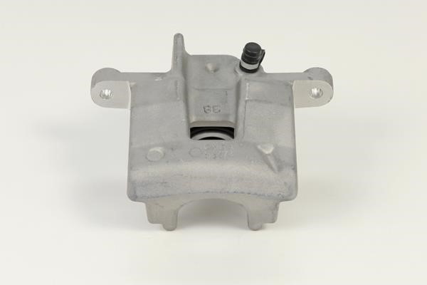 Brake caliper Toyota Verso: 24338617065 Ate Brake caliper