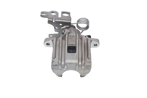 Ate 24.3387-1719.5 Brake caliper 24338717195