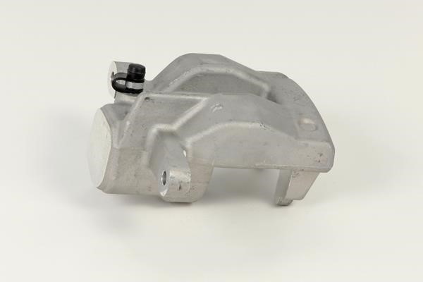 Brake caliper Ate 24.3386-1706.5