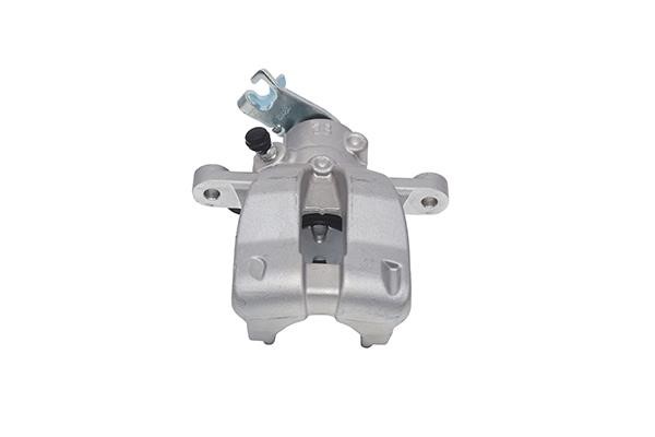 24338417875 Ate Brake caliper