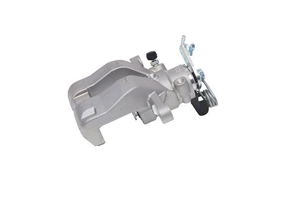 Buy Ate 24338417875 – good price at EXIST.AE!