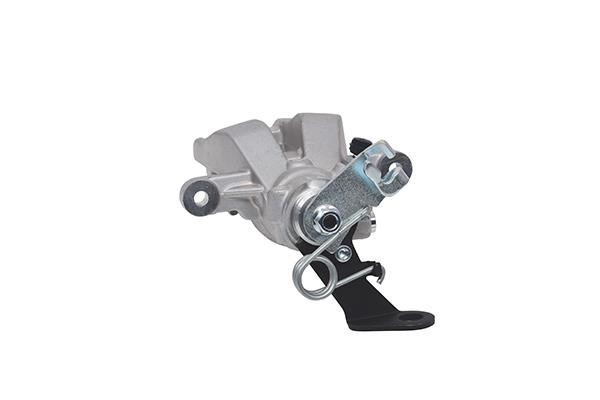 Brake caliper Ate 24.3384-1787.5