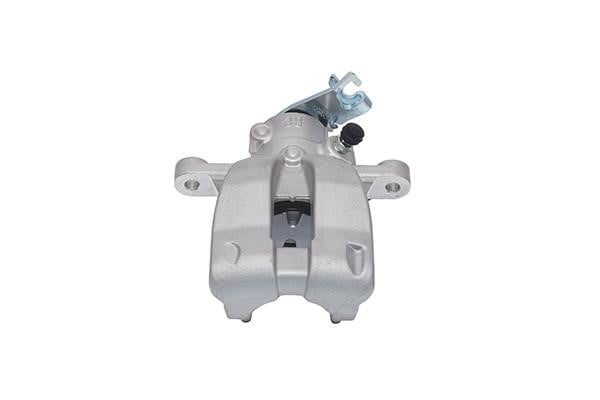 Brake caliper Alfa Romeo Mito: 24338417885 Ate Brake caliper