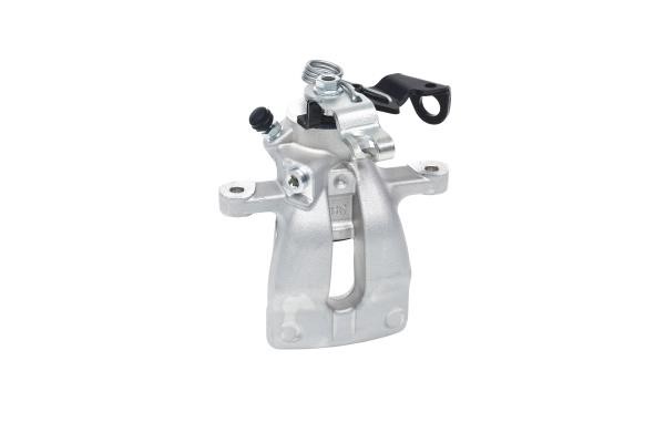 Brake Caliper Ate 24.3387-1701.5