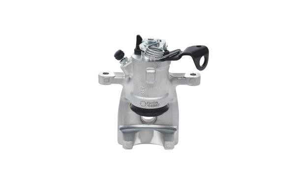 Ate 24.3387-1702.5 Brake Caliper 24338717025 24338717025 Ate Brake Caliper