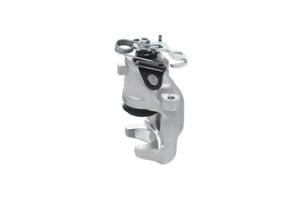 Buy Ate 24338717025 – good price at EXIST.AE!