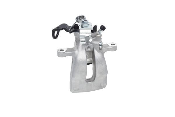 Brake Caliper Ate 24.3387-1702.5
