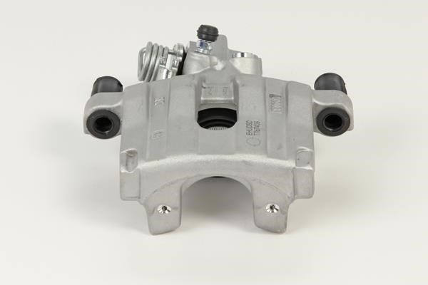Brake caliper Renault Espace: 24338770015 Ate Brake caliper