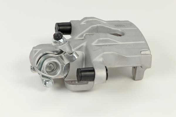 Brake caliper Ate 24.3387-7001.5